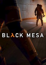 Black Messa