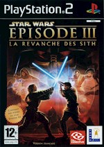 Star Wars Episode III