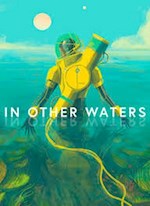 In Other Waters