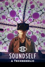 SoundSelf