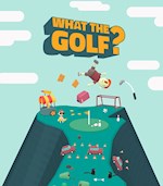 What The Golf ?