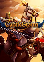 CastelStorm