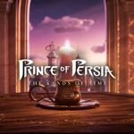 Prince of Persia : Les Sables du Temps Remake