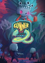 GoNNER2