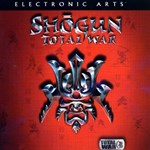 Shogun