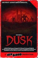 Dusk