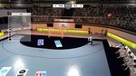 Handball 21