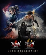 Nioh Collection