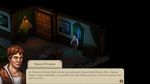 Hero-U : Rogue to Redemption