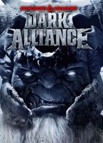 Dark Alliance