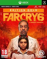 Far Cry 6