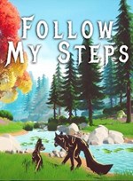 Follow My Steps