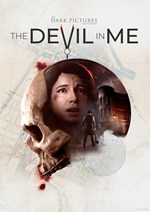 The Devil in Me