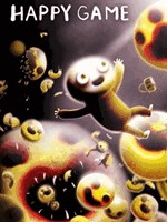 Happy Game