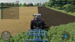 Farming Simulator 22 - Platinum Edition