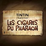Tintin Reporter