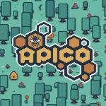 Apico