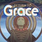 Return To Grace