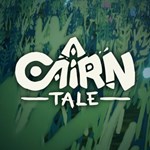 A Cairn Tale