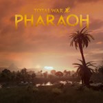 Total War : Pharaoh
