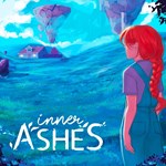Inner Ashes
