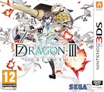 7th Dragon III Code : VFD