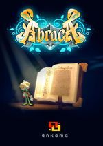 Abraca