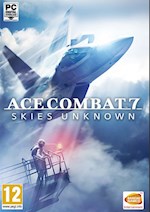 Ace Combat 7