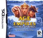 Age of Empires DS