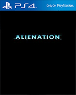 Alienation