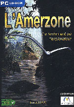 L'Amerzone