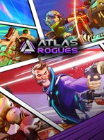Atlas Rogues