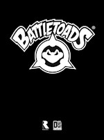 Battletoads