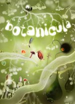 Botanicula