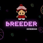 Breeder Homegrown : Director's Cut