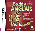 Buddy Anglais