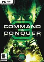 Command & Conquer 3