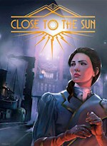Close to The Sun