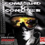 Command & Conquer