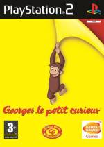 Curious George