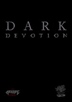 Dark Devotion