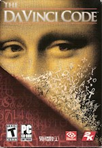 The Da Vinci Code