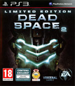Dead Space 2