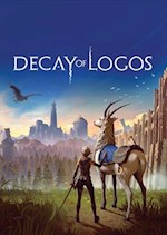 Decay of Logos
