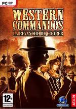 Desperados 2