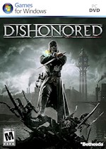Dishonored
