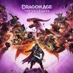 Dragon Age IV