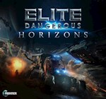 Elite Dangerous : Horizons