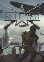 Enlisted