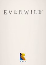 Everwild